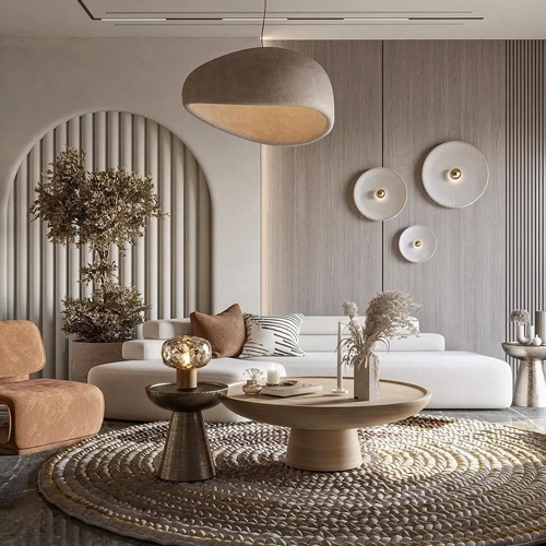 Welcome To Dazzle Art Interior Studio