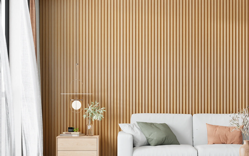 Dazzle Art Interior Studio