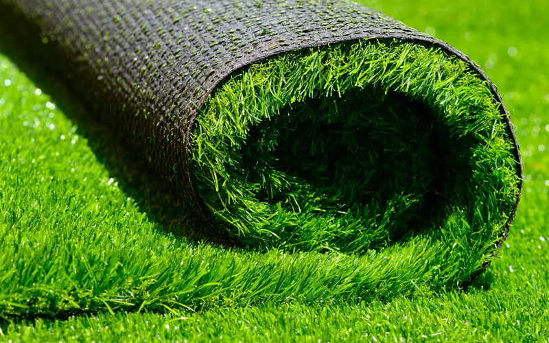 Artificial Grass