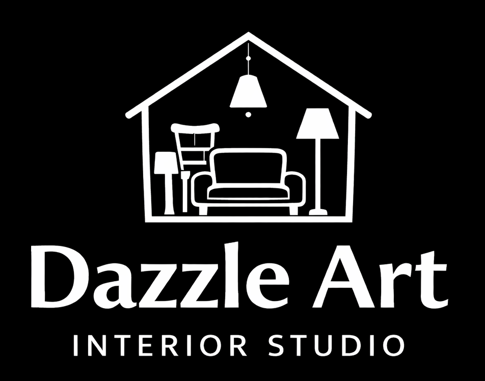 Dazzle Art Interior Studio