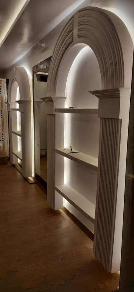 Chungli Studio, Gomti Nagar